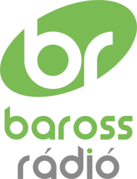 Baross Rdi